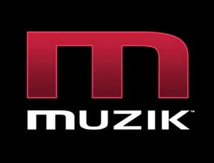 Muzik NBA All Star Thursday